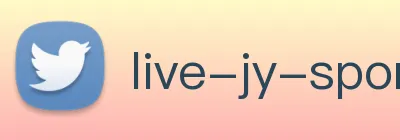 九游体育APP手机登录入口